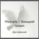 ���� ������, �����-��������� - ��������� 19 ������ 2023 � ������ ���� ����������