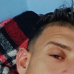Hasan Rahmon, ������, 27 ���