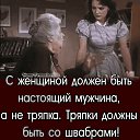 ���� �����, ������, 56 ��� - ��������� 30 ������ 2022 � ������ ���� ����������