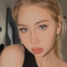 ��������, �����-���������, 23 ����