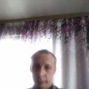  , , 47  -  29  2022