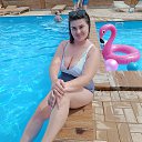 ���� �����, ���������, 39 ��� - ��������� 29 ������� 2022 � ������ ������ ��������