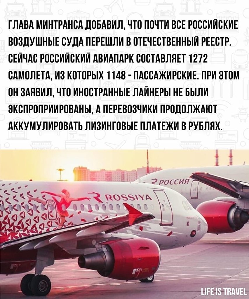 LIFE -  - 21  2022  22:42 - 3