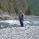 ���� ��������, ������, 68 ��� - ��������� 7 ������� 2022 � ������ ���� ����������