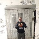 ���� �������� ���������, �����-���������, 63 ���� - ��������� 12 ��� 2022