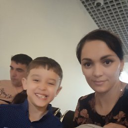 , 36 , 