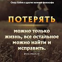 ���� ���,, �������, 39 ��� - ��������� 15 ������� 2022 � ������ ���� ����������