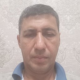 , , 53 