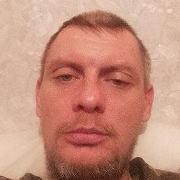 , , 41 
