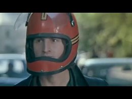��� ��� ������ 15 ��� � ��������� ��������� ����������� ����� ��� ������ �������. ���� ������� ����� � ��������� ����� � ������� ��� ��� �����. ������ ���� � ������ � ���� ������ ��������. �� � �� ���...