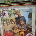 ���� �����, �������, 67 ��� - ��������� 26 ������ 2022