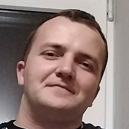, , 34 
