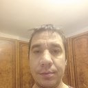  , , 37  -  25  2022    