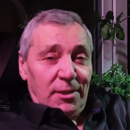 ������, ������, 76 ���