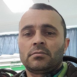 ������, ������, 44 ����