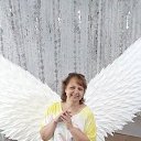 ���� ��������, �����������, 58 ��� - ��������� 17 �������� 2022 � ������ ���� ����������