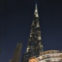 ���� ����, ������ ��������, 68 ��� - ��������� 8 ������ 2022 � ������ ���� ����������