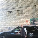 ���� ���������, ������, 40 ��� - ��������� 26 ������ 2023