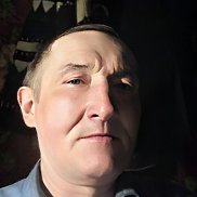 Aleksandr, 62 , 