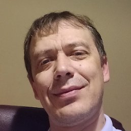 Aleksei, �����������, 45 ���