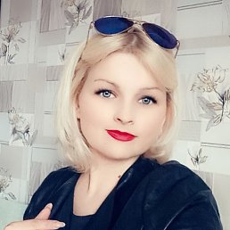 ���� �������, �����, 36 ��� - ��������� 6 ���� 2022