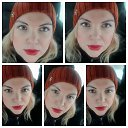  Olga, , 51  -  18  2023    