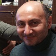 , 34 , 