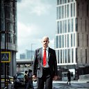 ���� ����, �������, 49 ��� - ��������� 19 ������� 2022 � ������ ���� ����������