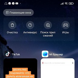 ���� ������, ������, 56 ��� - ��������� 7 ������� 2023