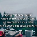 ���� ������, �����������, 51 ��� - ��������� 20 �������� 2022