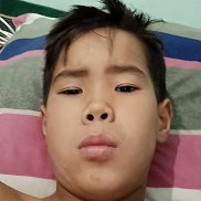 , 21 , 