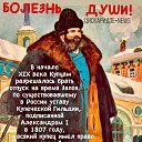 , , 65  -  6  2022    