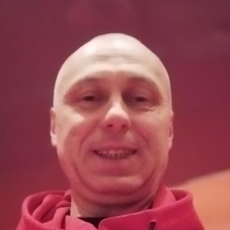 , , 54 
