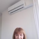 ���� �����, �������� - ��������� 3 ����� 2022 � ������ ���� ����������