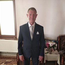 ���� �������, �������, 57 ��� - ��������� 3 ������� 2022