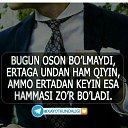 ���� Marufjon, ������, 34 ���� - ��������� 24 ������ 2022 � ������ ���� ����������