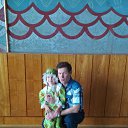 ���� ��������, ��������, 61 ��� - ��������� 3 ������� 2022