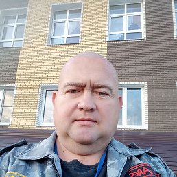 Сергей, 43, Нижний Ломов