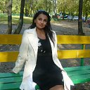  Elenochka, , 40  -  25  2022    