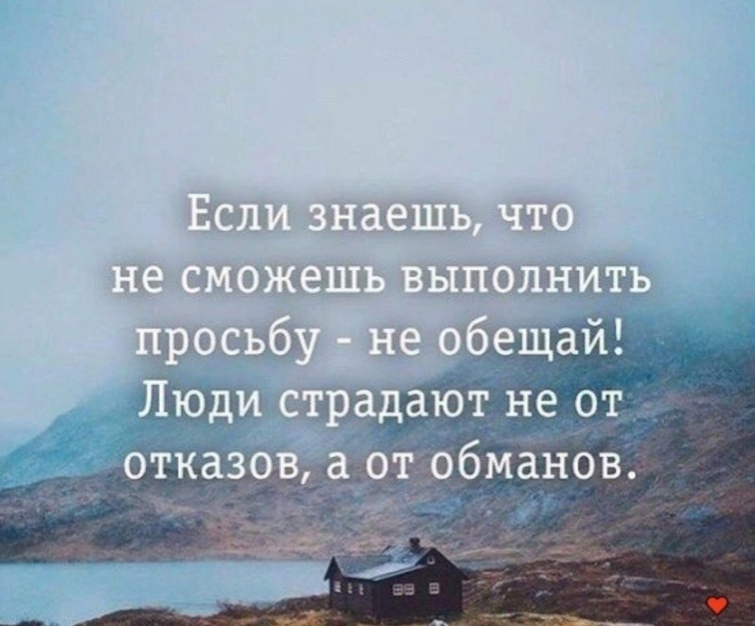 *T* - 29  2022  09:34