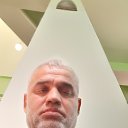 ���� ������, ������, 50 ��� - ��������� 13 ��� 2022