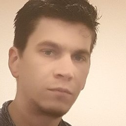 No, �������, 41 ���