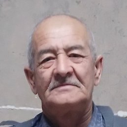  , , 68 