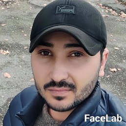 ���� Hursanali, �����, 31 ��� - ��������� 9 ������ 2023