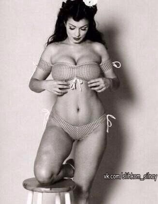          Time  1950 .     ...