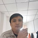 ���� Manarbek, ������, 40 ��� - ��������� 17 ��� 2022