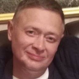 �������, ������, 51 ���