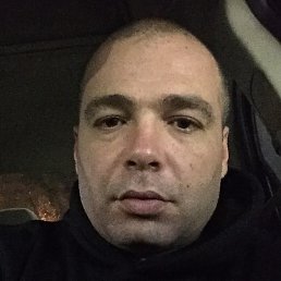 V V V, �������