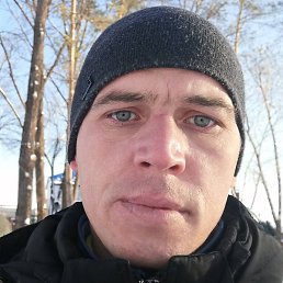 �������, ������, 37 ���