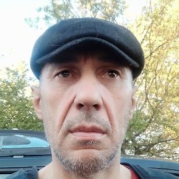 ������, �������, 65 ���